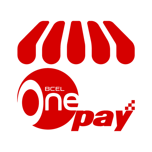 Onepay Shop