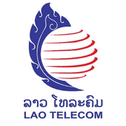 Lao Telecom