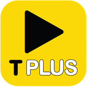 TPLUS